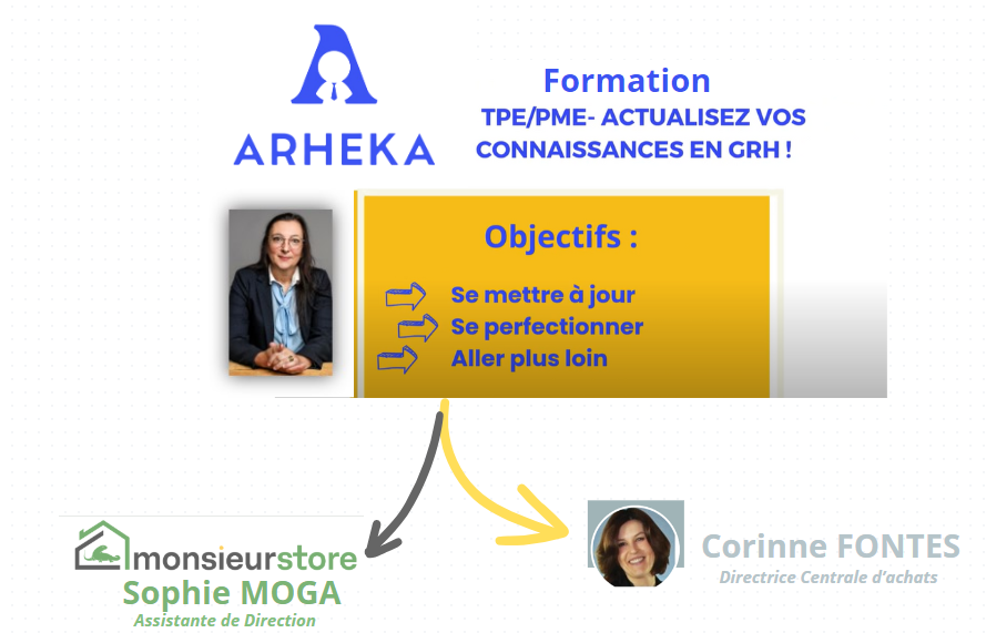 blog-thumb